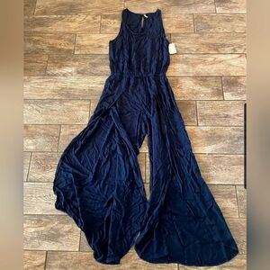 Young Fabulous & Broke Romper, Size M